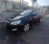 Opel Astra sport tourer 1.7cdti diesel 2012 - thumbnail 1