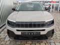 Jeep Avenger Longitude 1.2 e-Hybrid 110 PS DCT AndroidAuto/A... Grau - thumbnail 9