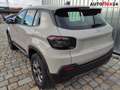 Jeep Avenger Longitude 1.2 e-Hybrid 110 PS DCT AndroidAuto/A... Grau - thumbnail 3