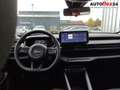 Jeep Avenger Longitude 1.2 e-Hybrid 110 PS DCT AndroidAuto/A... Grau - thumbnail 6
