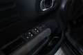 Citroen C3 Aircross Puretech S&S Plus 110 Negru - thumbnail 18