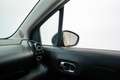 Citroen C3 Aircross Puretech S&S Plus 110 Negru - thumbnail 31