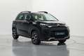 Citroen C3 Aircross Puretech S&S Plus 110 Negru - thumbnail 3