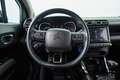 Citroen C3 Aircross Puretech S&S Plus 110 Negru - thumbnail 19