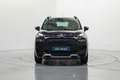 Citroen C3 Aircross Puretech S&S Plus 110 Negru - thumbnail 2