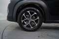 Citroen C3 Aircross Puretech S&S Plus 110 Negru - thumbnail 11