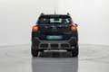 Citroen C3 Aircross Puretech S&S Plus 110 Negru - thumbnail 4
