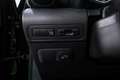 Citroen C3 Aircross Puretech S&S Plus 110 Negru - thumbnail 24
