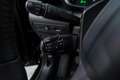 Citroen C3 Aircross Puretech S&S Plus 110 Negru - thumbnail 23