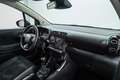 Citroen C3 Aircross Puretech S&S Plus 110 Negru - thumbnail 33