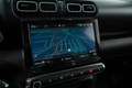 Citroen C3 Aircross Puretech S&S Plus 110 Negru - thumbnail 28