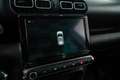 Citroen C3 Aircross Puretech S&S Plus 110 Negru - thumbnail 30