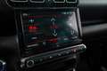 Citroen C3 Aircross Puretech S&S Plus 110 Negru - thumbnail 26