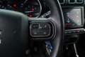 Citroen C3 Aircross Puretech S&S Plus 110 Negru - thumbnail 20