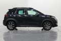 Citroen C3 Aircross Puretech S&S Plus 110 Negru - thumbnail 7