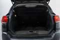 Citroen C3 Aircross Puretech S&S Plus 110 Negru - thumbnail 17