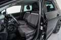 Citroen C3 Aircross Puretech S&S Plus 110 Negru - thumbnail 13