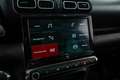 Citroen C3 Aircross Puretech S&S Plus 110 Negru - thumbnail 27