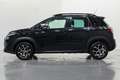 Citroen C3 Aircross Puretech S&S Plus 110 Negru - thumbnail 8