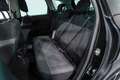 Citroen C3 Aircross Puretech S&S Plus 110 Negru - thumbnail 34