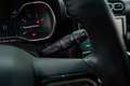 Citroen C3 Aircross Puretech S&S Plus 110 Negru - thumbnail 21