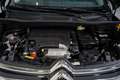 Citroen C3 Aircross Puretech S&S Plus 110 Negru - thumbnail 35
