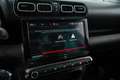 Citroen C3 Aircross Puretech S&S Plus 110 Negru - thumbnail 29