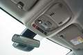 Citroen C3 Aircross Puretech S&S Plus 110 Negru - thumbnail 32