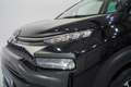 Citroen C3 Aircross Puretech S&S Plus 110 Negru - thumbnail 10
