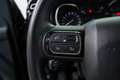 Citroen C3 Aircross Puretech S&S Plus 110 Negru - thumbnail 22