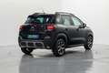 Citroen C3 Aircross Puretech S&S Plus 110 Negru - thumbnail 6
