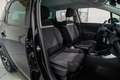 Citroen C3 Aircross Puretech S&S Plus 110 Negru - thumbnail 15