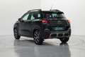 Citroen C3 Aircross Puretech S&S Plus 110 Negru - thumbnail 9