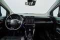 Citroen C3 Aircross Puretech S&S Plus 110 Negru - thumbnail 12