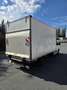 Renault Master Fahrgestell Kofferaufbau L3H1 3,5t dCi  EXPORT - thumbnail 3