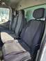 Renault Master Fahrgestell Kofferaufbau L3H1 3,5t dCi  EXPORT - thumbnail 6