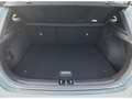 Kia Ceed / cee'd 1.5 T-GDI DCT7 Ultimate Edition NAVI APPS PDC ALU Grau - thumbnail 6