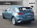 Kia Ceed / cee'd 1.5 T-GDI DCT7 Ultimate Edition NAVI APPS PDC ALU Grau - thumbnail 5