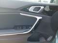 Kia Ceed / cee'd 1.5 T-GDI DCT7 Ultimate Edition NAVI APPS PDC ALU Gris - thumbnail 8