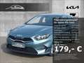 Kia Ceed / cee'd 1.5 T-GDI DCT7 Ultimate Edition NAVI APPS PDC ALU Gris - thumbnail 1