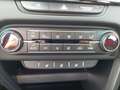 Kia Ceed / cee'd 1.5 T-GDI DCT7 Ultimate Edition NAVI APPS PDC ALU Gris - thumbnail 9
