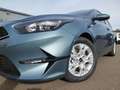 Kia Ceed / cee'd 1.5 T-GDI DCT7 Ultimate Edition NAVI APPS PDC ALU Gris - thumbnail 3