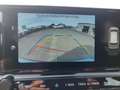 Kia Ceed / cee'd 1.5 T-GDI DCT7 Ultimate Edition NAVI APPS PDC ALU Gris - thumbnail 10