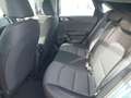 Kia Ceed / cee'd 1.5 T-GDI DCT7 Ultimate Edition NAVI APPS PDC ALU Grau - thumbnail 4