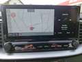 Kia Ceed / cee'd 1.5 T-GDI DCT7 Ultimate Edition NAVI APPS PDC ALU Gris - thumbnail 7