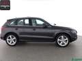 Audi Q5 Q5 3.0 TDI S LINE BANG+O,KAMERA,PANORAMA,ACC,AHK Grau - thumbnail 6