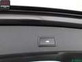Audi Q5 Q5 3.0 TDI S LINE BANG+O,KAMERA,PANORAMA,ACC,AHK Grau - thumbnail 23