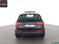 Audi Q5 Q5 3.0 TDI S LINE BANG+O,KAMERA,PANORAMA,ACC,AHK Grau - thumbnail 4
