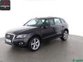 Audi Q5 Q5 3.0 TDI S LINE BANG+O,KAMERA,PANORAMA,ACC,AHK Grau - thumbnail 1