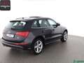 Audi Q5 Q5 3.0 TDI S LINE BANG+O,KAMERA,PANORAMA,ACC,AHK Grau - thumbnail 5